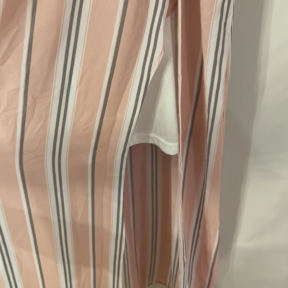 Dress - Picture 3 of 5